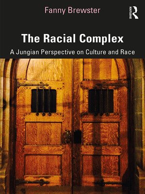 cover image of The Racial Complex